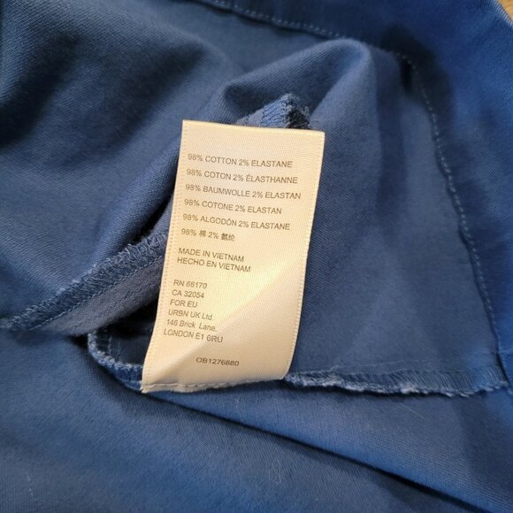 NWT BDG | UO Skirt | Sz. M - Picture 6 of 8